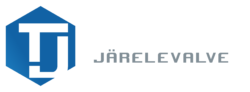 Tarindi